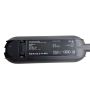 NEW ORIGINAL USA Ladegerät Charger AUDI A3 A7 A8 Q5 Q7 E-TRON TYP 1.40A 9.6kw 40A 8V4971675BB - 4